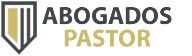 Abogados Pastor